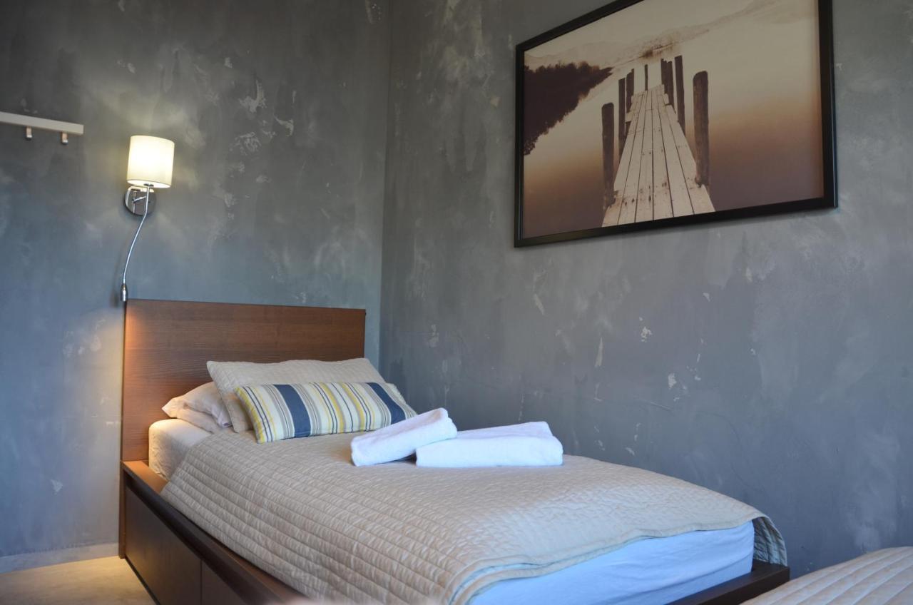 Apartment Dwie Sosny 38 - Perla Ustronie Morskie
